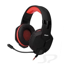 Наушники Sven AP-G988MV - 57182