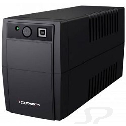 ИБП Ippon Back Basic 850 - 55159