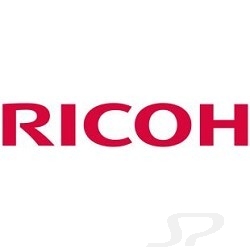 Расходные материалы Ricoh AF030094 Ролик подачи бумаги - 55902