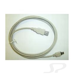 Кабель Gembird CC-USB2-AM5P-6 USB 2.0 кабель для соед. 1.8м А-miniB 5 pin , пакет - 16227