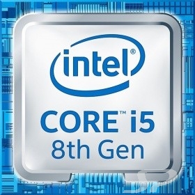 Купить Intel Core i5 – 8400 – характеристики на сайте - 65490