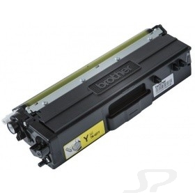 Расходные материалы Brother  TN421Y Картридж,Yellow - 68045
