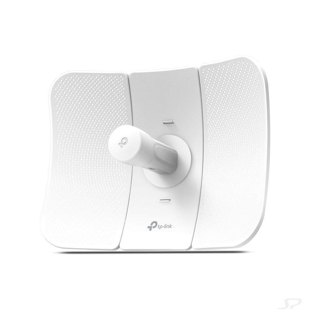 Точка доступа TP-LINK CPE610 - 70667