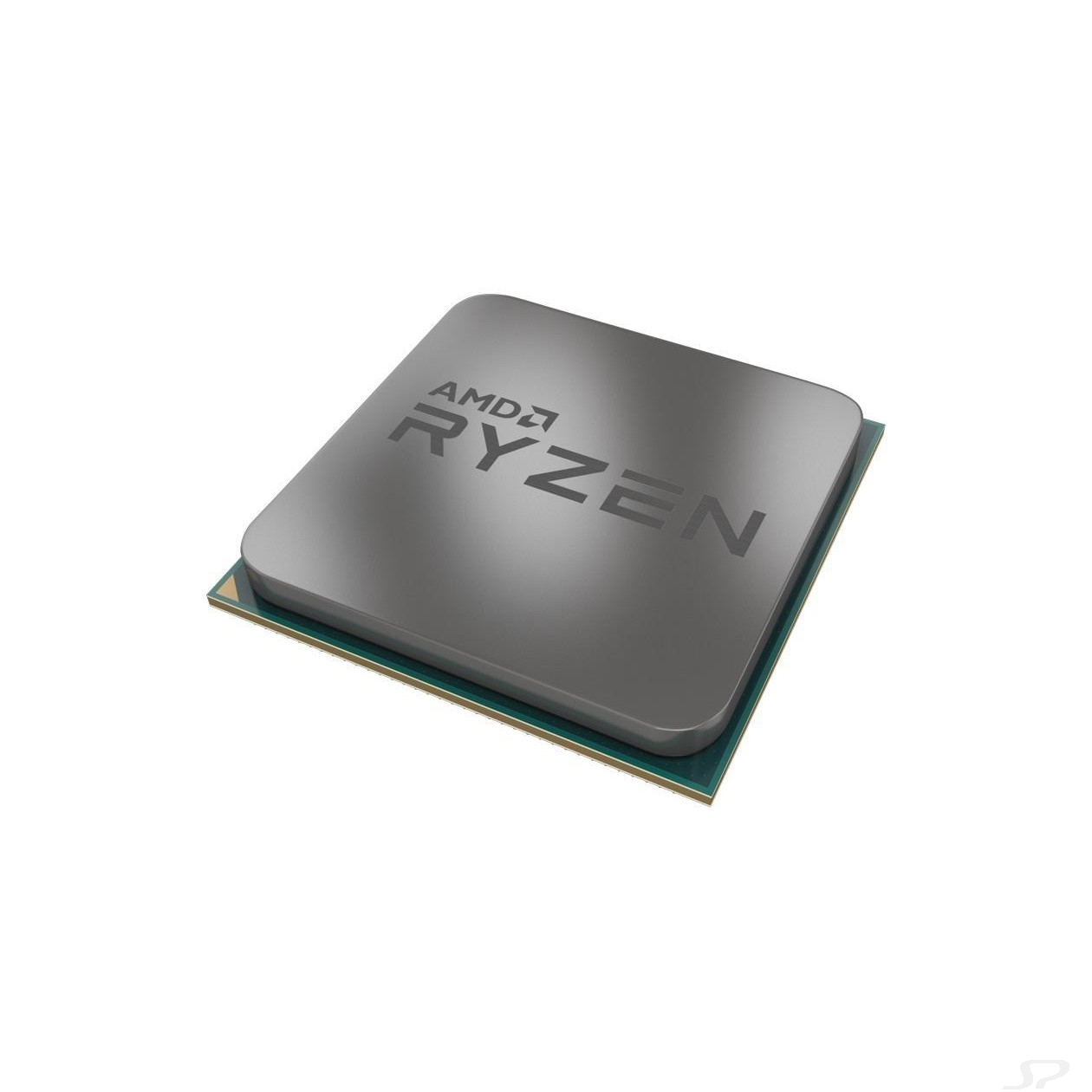 Купить процессор AMD Ryzen 5 2400G - 69342