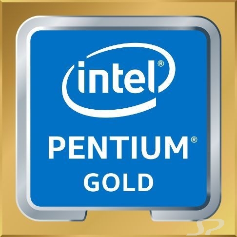 Купить процессор Intel Pentium G5400 - 71055