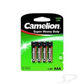 Canyon 1668 - 74852