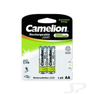 Camelion 1657 - 74345