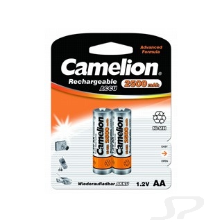 Camelion 6107 - 74352