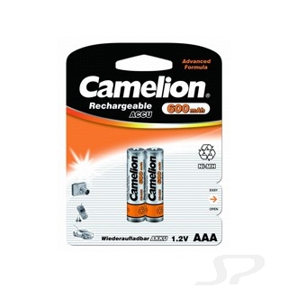 Camelion 2695 - 74360