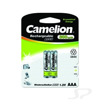 Camelion 3144 - 74358