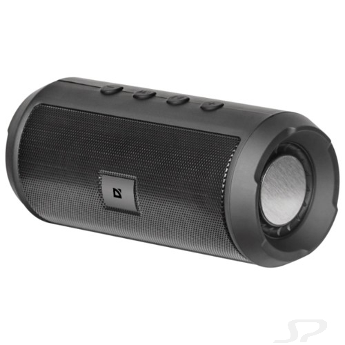 Портативная акустика Defender Enjoy S500 с Bluetooth - 74483