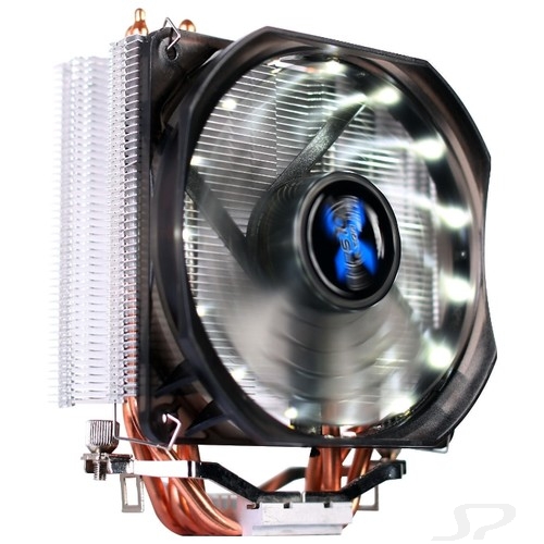 Zalman CNPS9X Optima - 73808