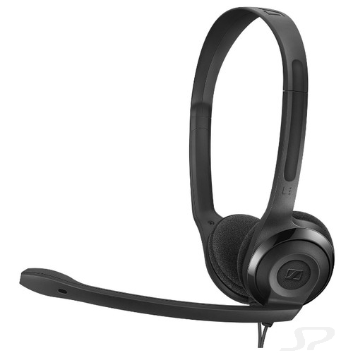 Sennheiser PC 5 CHAT - 74447