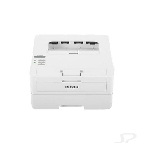 Принтер Ricoh SP 230DNw 408291 - 75284