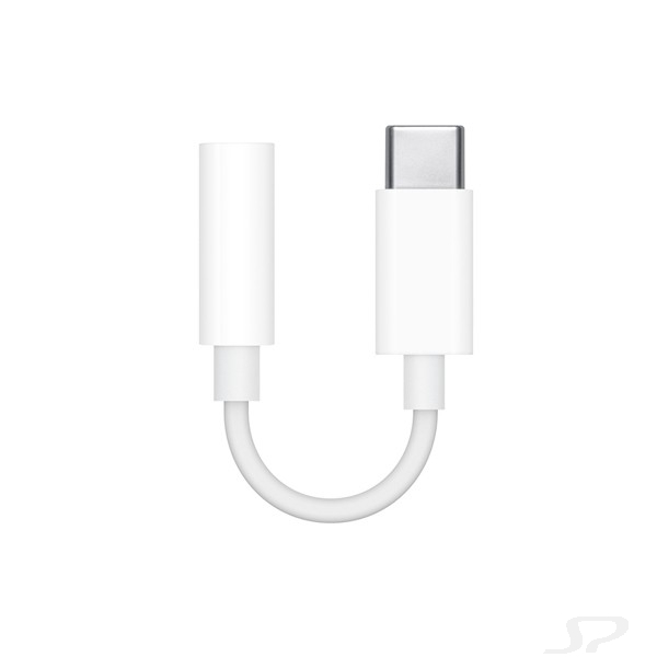 Apple MU7E2ZM/A - 73383