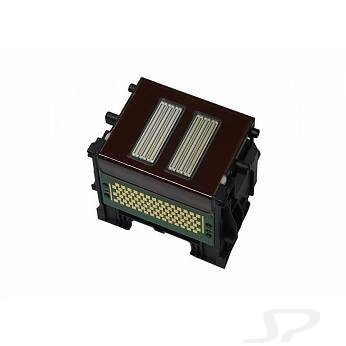 Canon PF-06 2352C001 Печатающая головка для плоттера Canon iPF TX-2000/3000/4000 (GJ) - 103646