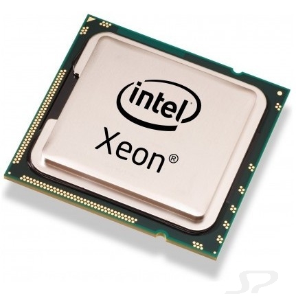 CPU Intel Xeon Gold 5222 OEM - 90574