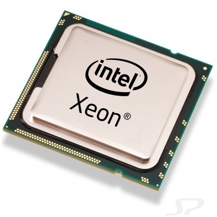 Intel Xeon — 4208 - 75739