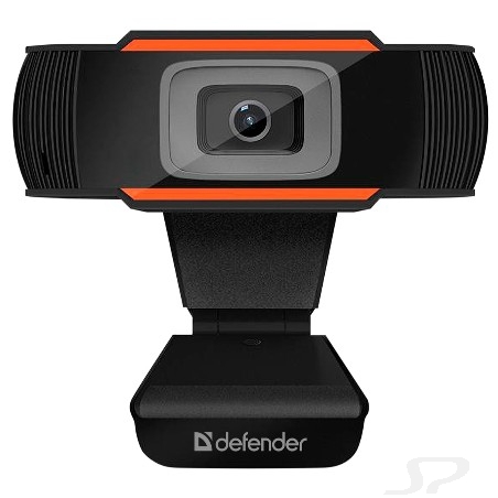 Web-камера Defender 2579 - 84431