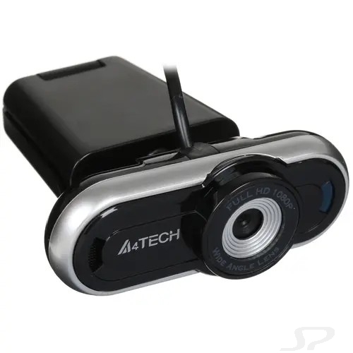 Web-камера A4Tech PK-920H - 83789