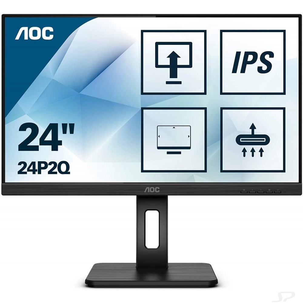 AOC 24P2Q - 85175