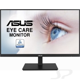 ASUS VA27DQSB - 85014
