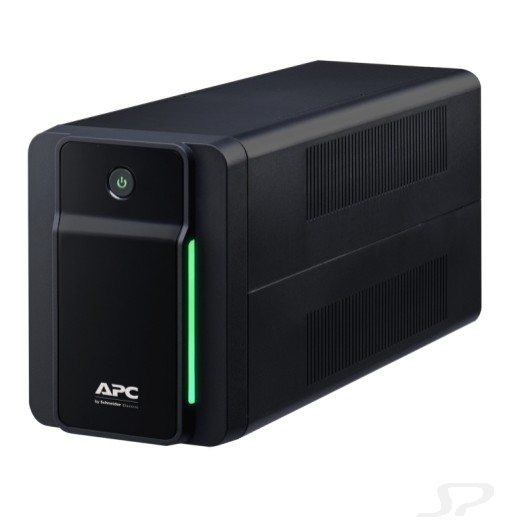 ИБП APC by Schneider Electric APC Back-UPS RS 950VA BX950MI-GR - 85049