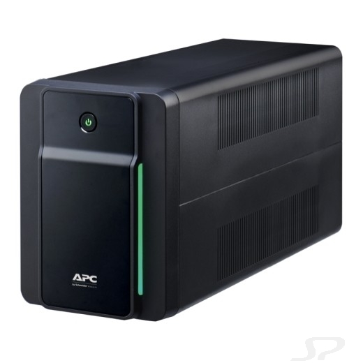 APC Back-UPS RS 1600VA BX1600MI-GR/BX1600MI-GR/KZ - 91298