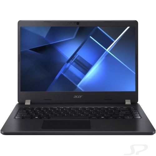 Acer TravelMate P2 TMP215-53-3924 [NX.VPVER.006] Black 15.6" - 89642