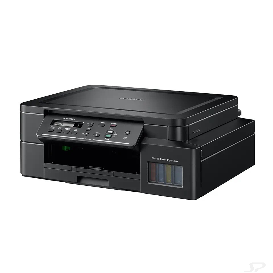 МФУ Brother T520W - 86790