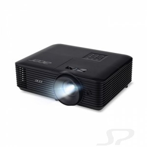 Проектор с технологией DLP Acer X1228i - 87634