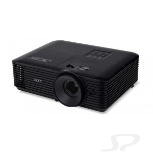 Проектор Acer X1128H [MR.JTG11.001] - 87011