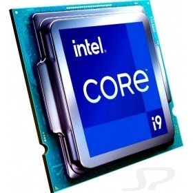 CPU Intel Core i9-11900K Rocket Lake OEM {3.5GHz, 16MB, LGA1200} - 97934