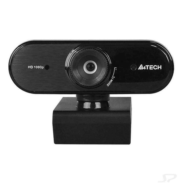 Web-камера A4Tech PK-935HL - 91330