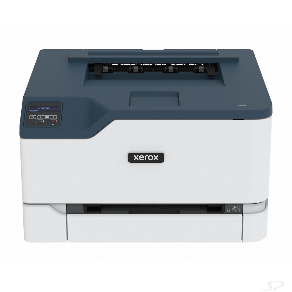 Xerox Phaser C230V_DNI (C230V_DNI) - 91384