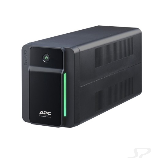 APC EASY UPS BVX 900VA BVX900LI-GR - 91307