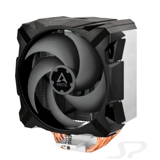 Cooler Arctic Freezer i35  CO  Retail (Intel Socket 1200, 115x,1700)  ACFRE00095A - 91008