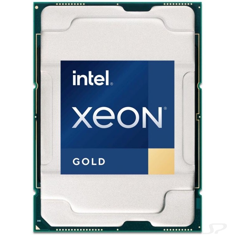 CPU Intel Xeon Gold 6354 OEM - 97959