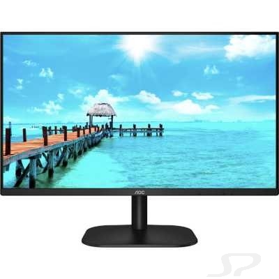 LCD AOC 27" 27B2DM - 90531