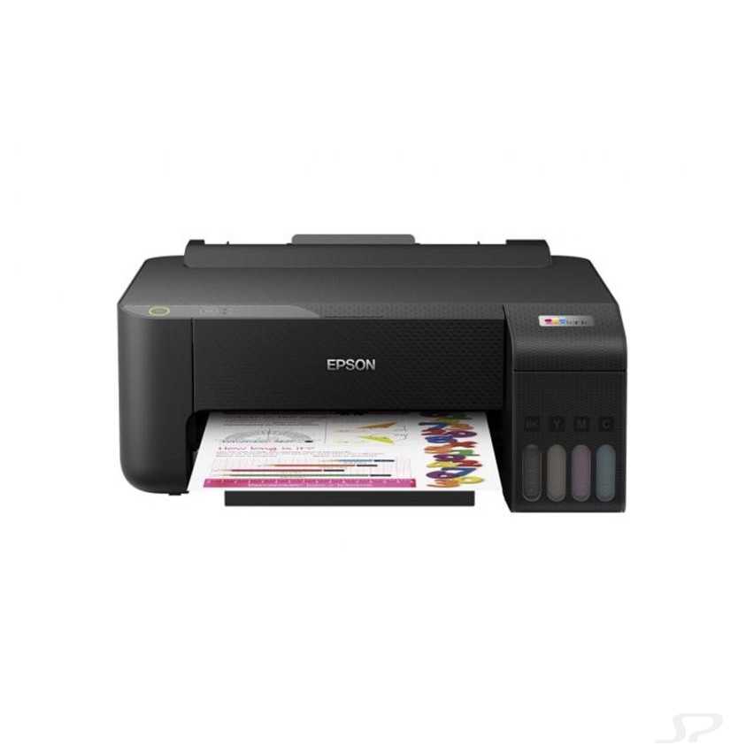 Принтер Epson L1210 - 91333