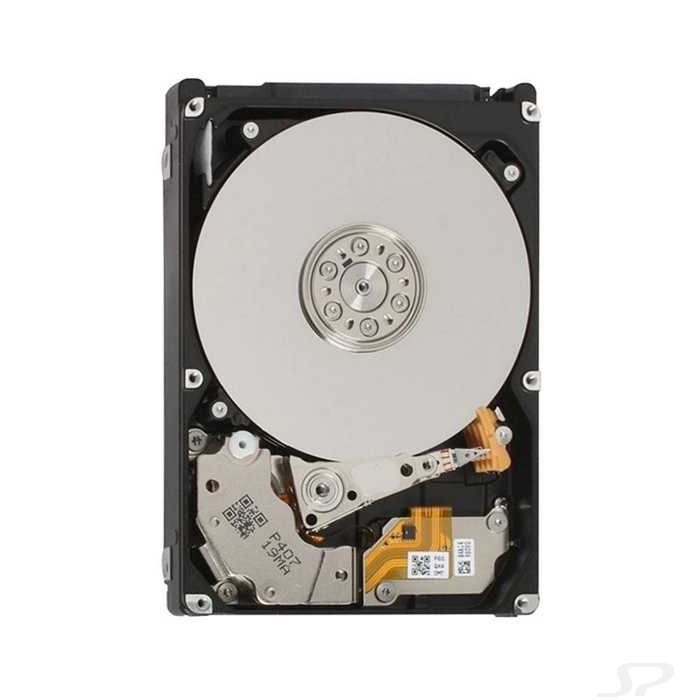 1.2TB Toshiba (AL15SEB12EQ) - 91830