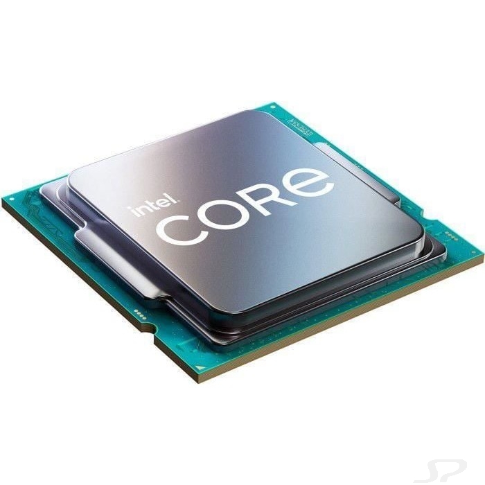 CPU Intel Core i7-13700KF Raptor Lake OEM - 97925