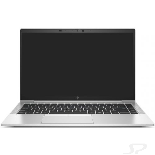 HP EliteBook 840 G8 [401S5EA] Silver 14" {FHD i5-1135G7/16Gb/512Gb SSD/W10Pro} - 95289