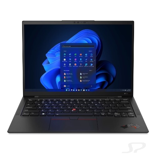 Lenovo ThinkPad X1 Carbon G10 [21CB006URT] Black 14" {FHD TS i7-1260P(2.1GHz)/32GB/512GB SSD/W11Pro.} - 96408