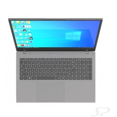 Ноутбук Rikor R-N-17 - 89865