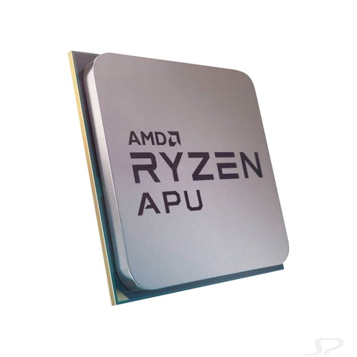 CPU AMD Ryzen 9 7950X, SocketAM5,  OEM [100-000000514] - 93621