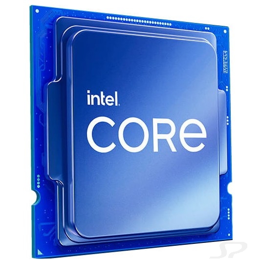 CPU Intel Core i5-13500 Raptor Lake OEM {2.5GHz, 20MB, Intel UHD Graphics 770, LGA1700} - 97904
