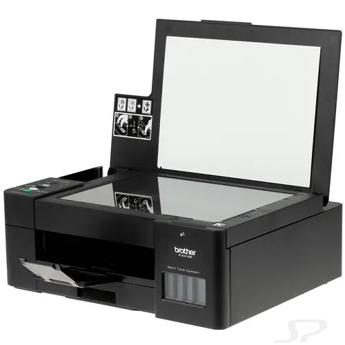 Принтер Brother  DCP-T420DW T420W - 91392