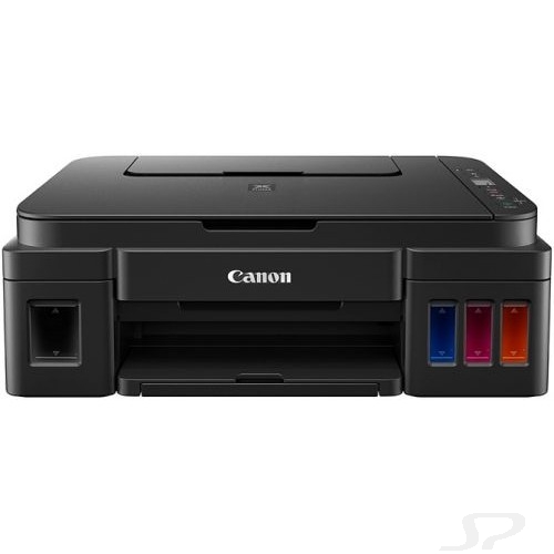 Canon PIXMA G2410 (2313C009) - 104286