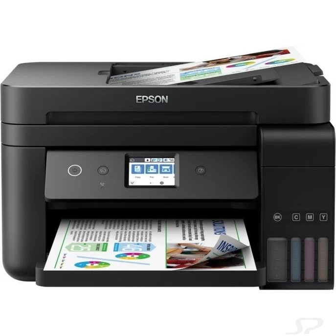 Epson L6290 (C11CJ60505) - 104358